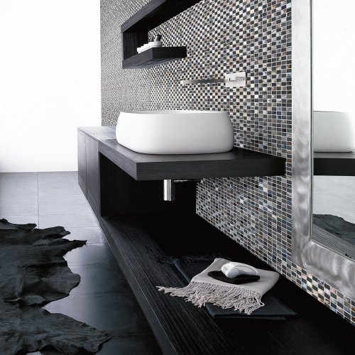 Photo post from ceramicstein.