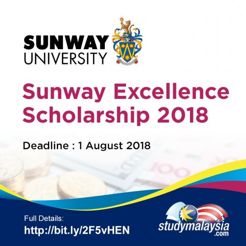 Photo post from studymsia.