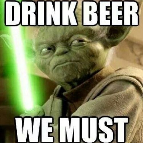 Photo post from northlandbrew.