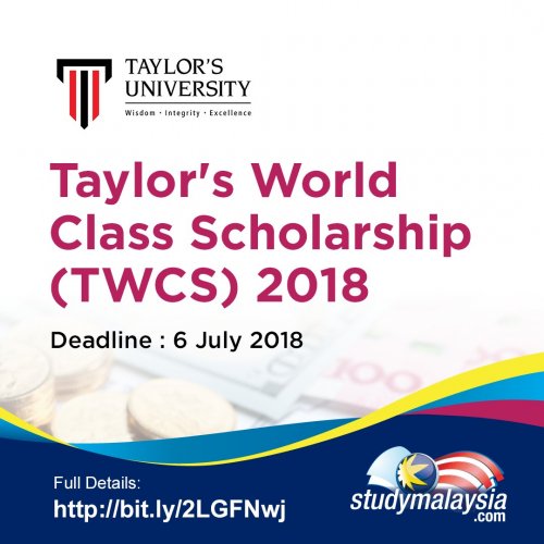 Photo post from studymsia.