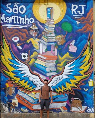 Photo post from theultimateboardgame.