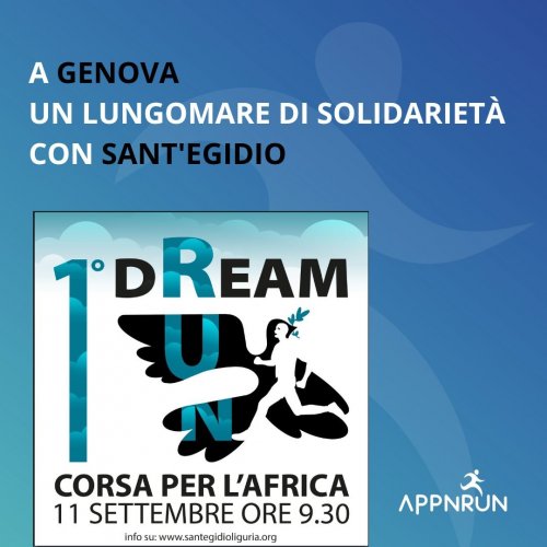 Photo post from appnrun.