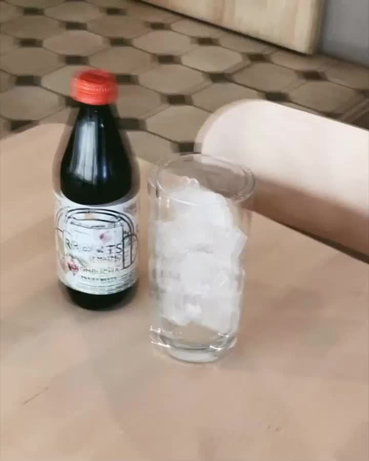 Video post from uno_fika_butik.