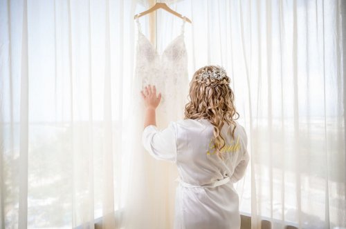 Photo post from islaverdeweddings.