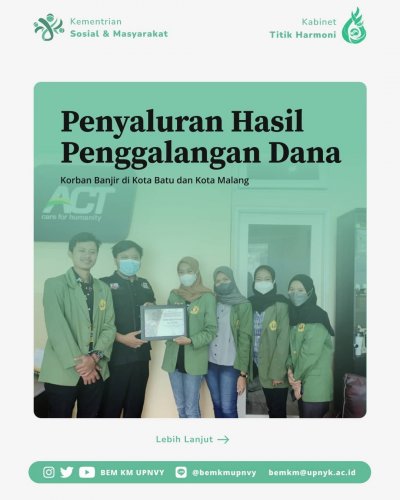 PostPhoto