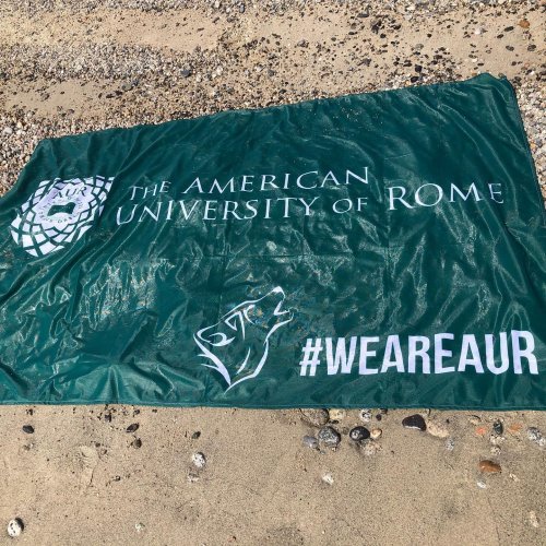 Carousel post from aurrome.