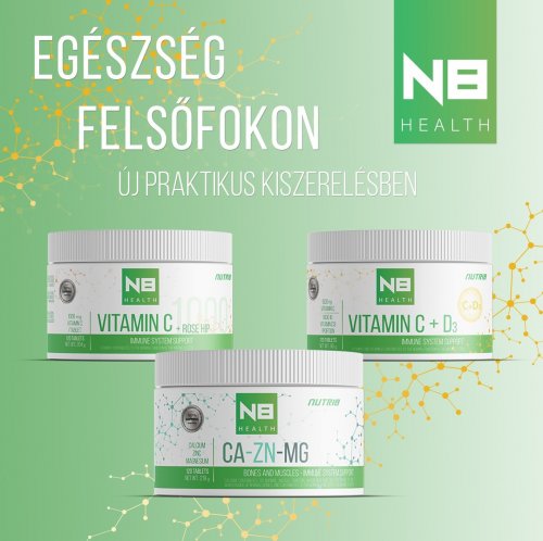 Photo post from nutri8brand.