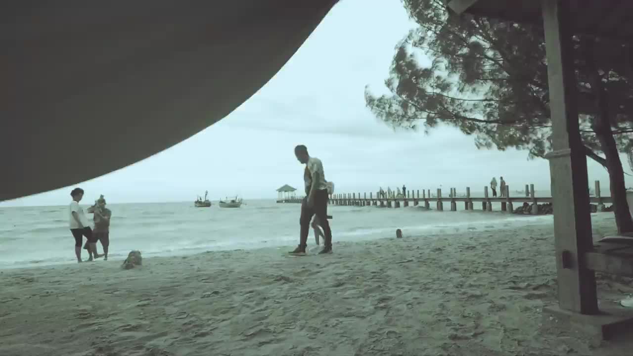 Video post from soetrasno_rs.
