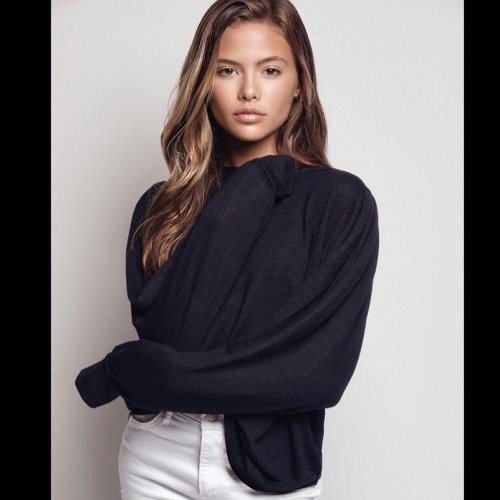 Photo post from clickmodelsphilly.
