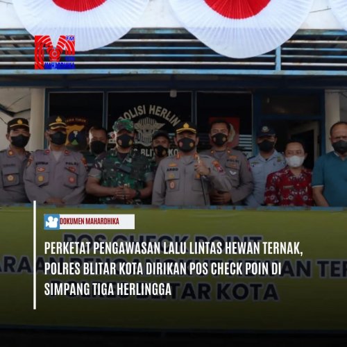 PostPhoto