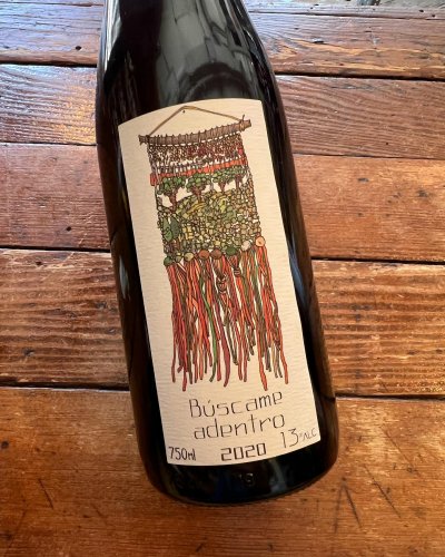 Photo post from dandywineshop.