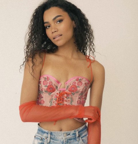 Photo post from clickmodelsphilly.