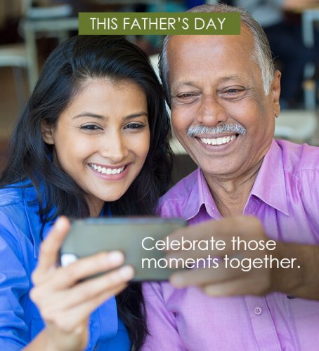 Photo post from cardinalcamera1937.