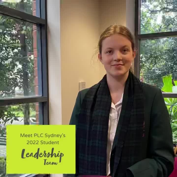 Video post from plcsydneyofficial.