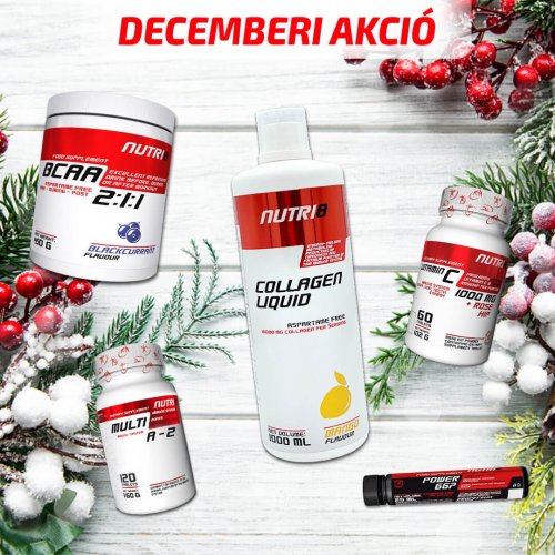 Photo post from nutri8brand.