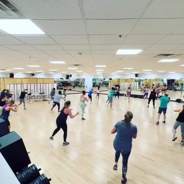 Video post from nmswdelnorte.