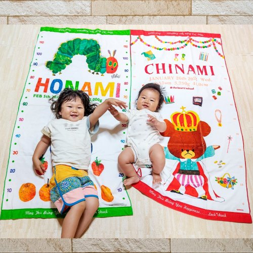 Photo post from _luck_chuck_.