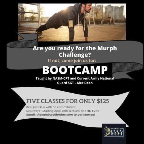 Photo post from nmswriverpoint.