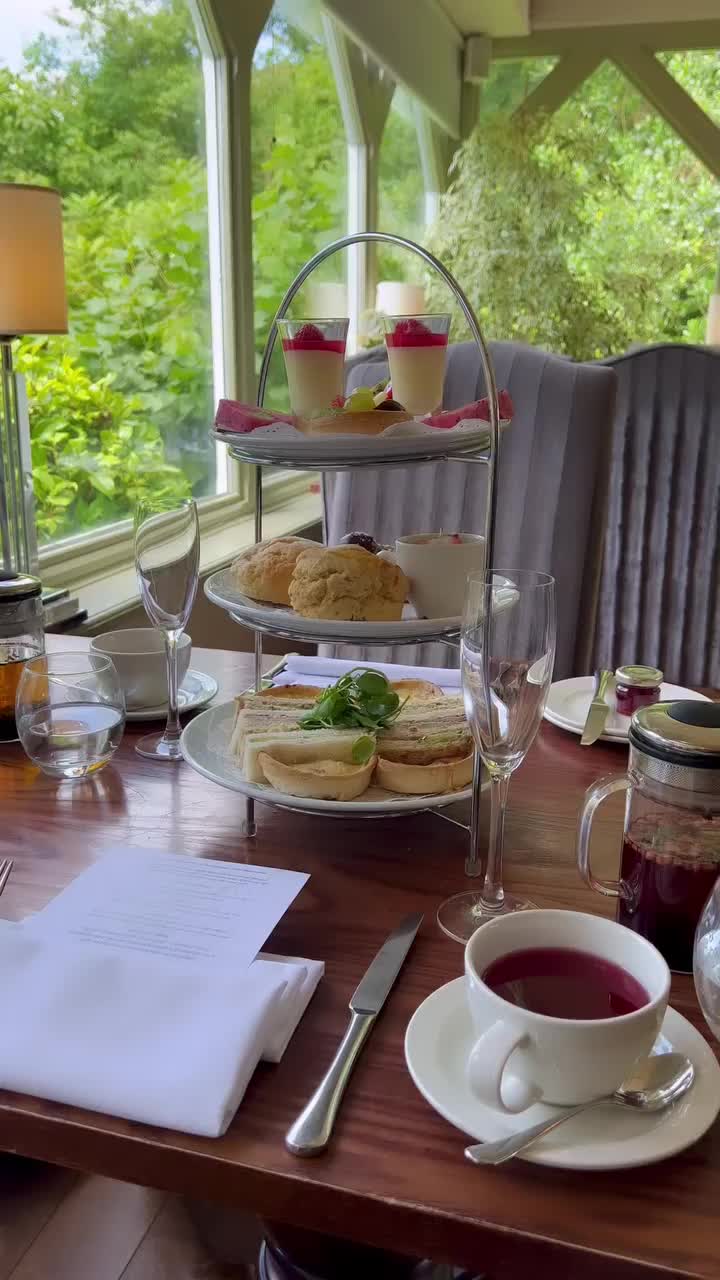 Video post from themoathouse.