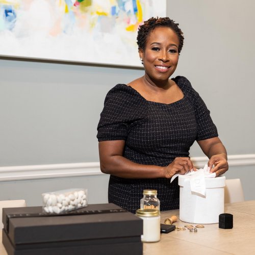 Photo post from madianitellc.