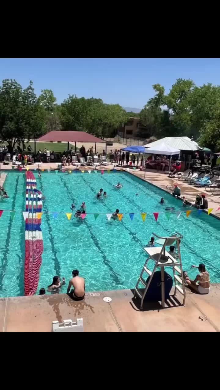 Video post from nmswriverpoint.