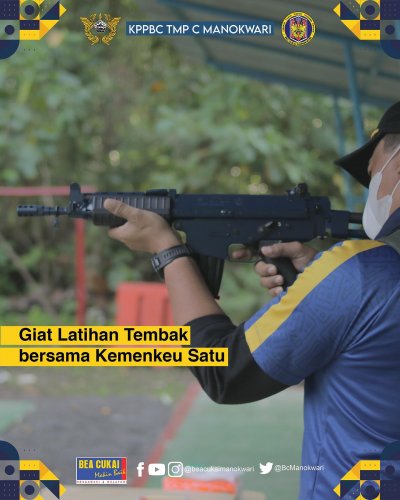 PostPhoto