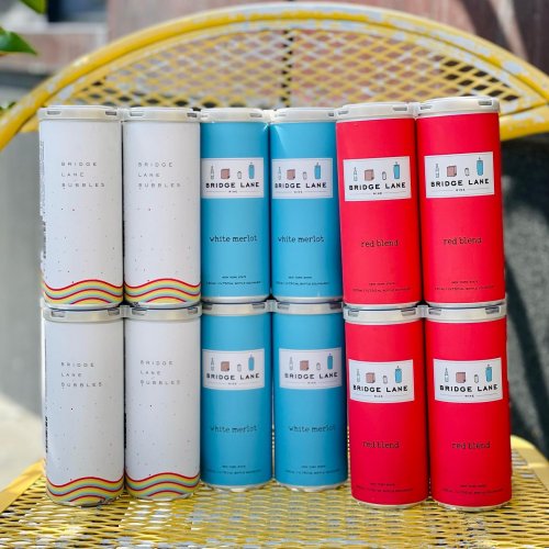 Photo post from dandywineshop.