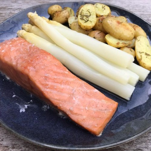 Photo post from kamarcojoe.