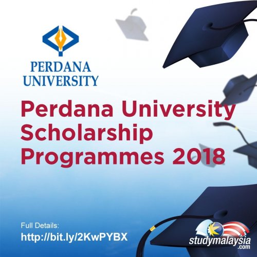 Photo post from studymsia.