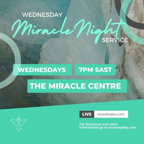 Photo post from drsivamm.