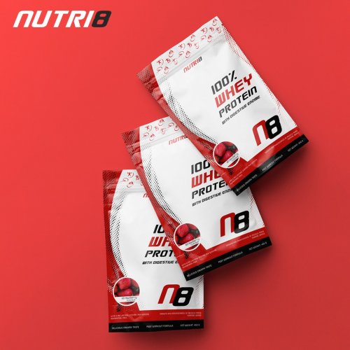 Carousel post from nutri8brand.