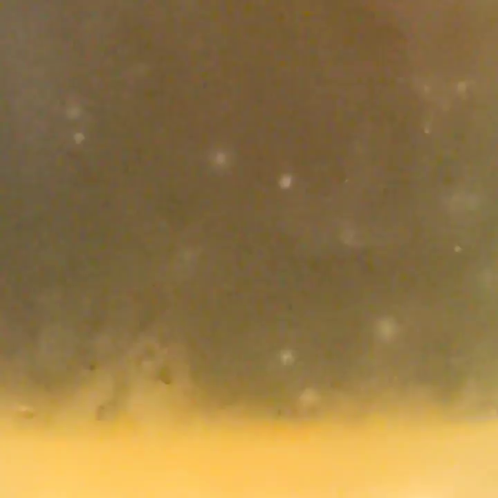 Video post from kirkyardpub.