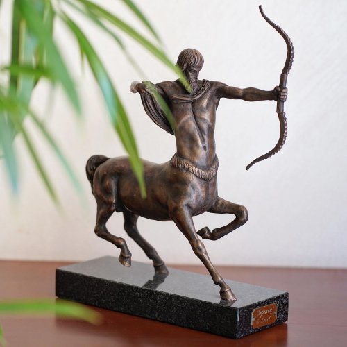 Photo post from padarunak.fond.