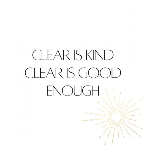 Photo post from thejenniferneel.