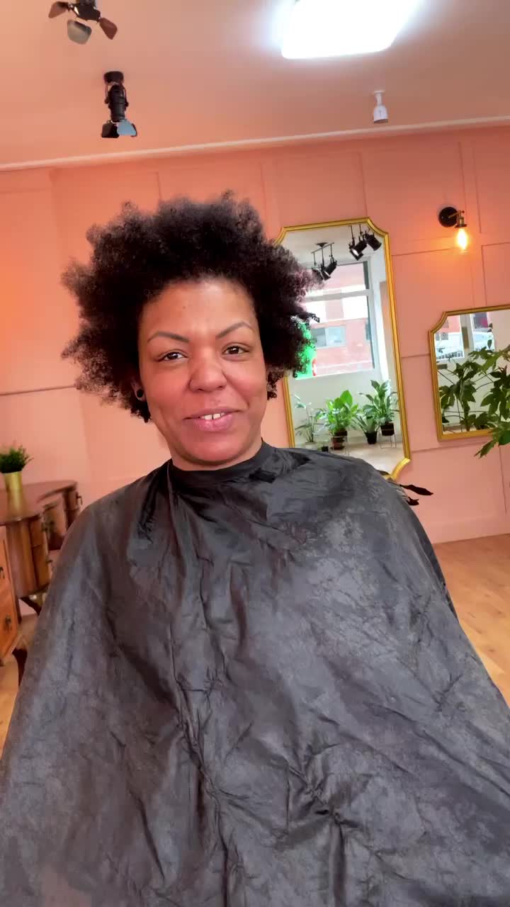 Video post from kinkbynaturekbn.