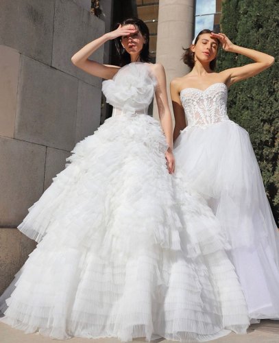 Photo post from jolibride.