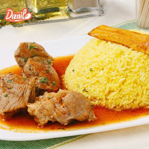 Photo post from danilo_restaurante.