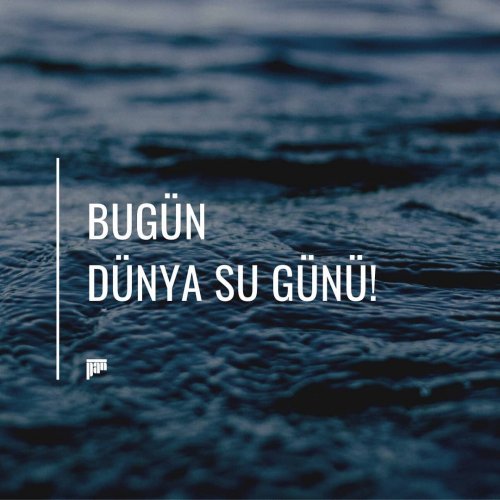 Photo post from panyayinevi.