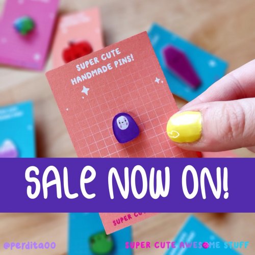 Photo post from perdita00.