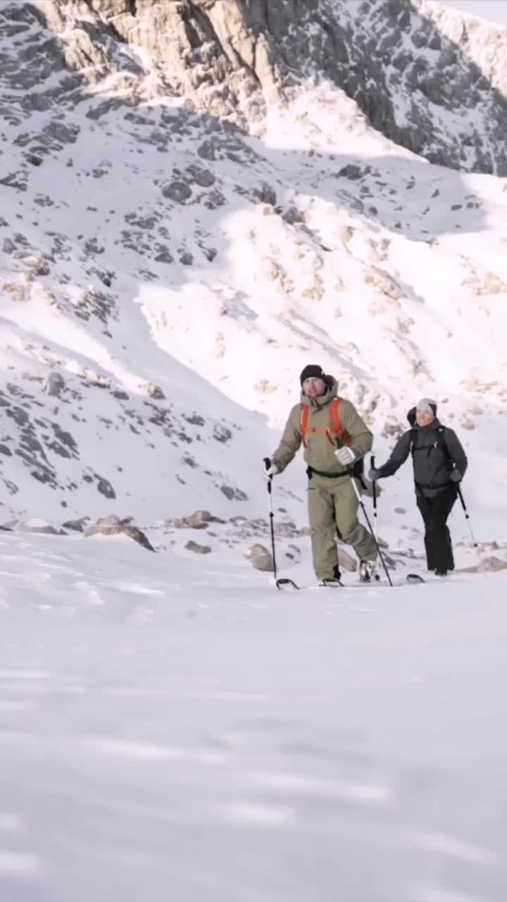 Video post from kaestleski.