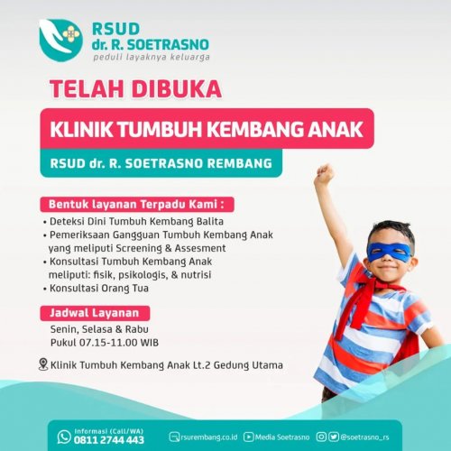 Photo post from soetrasno_rs.