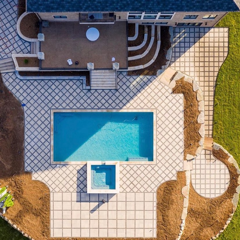 Carousel post from techobloc.