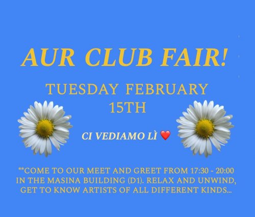 Photo post from aur_arts.