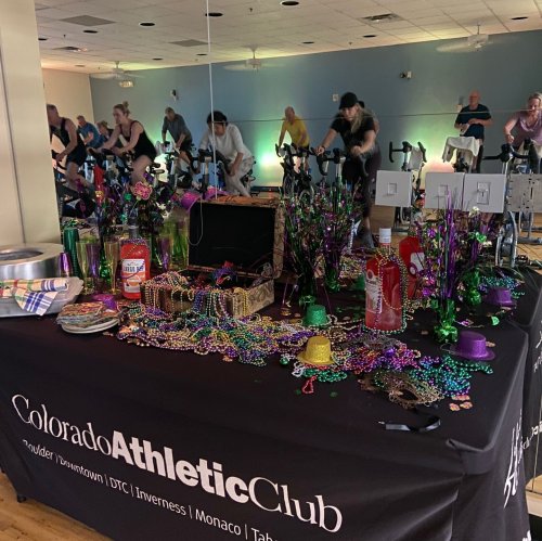 Photo post from cacdtc.