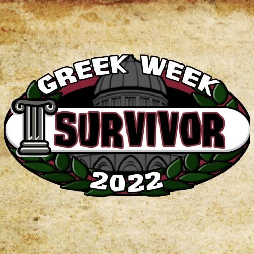 Carousel post from uniongreeks.