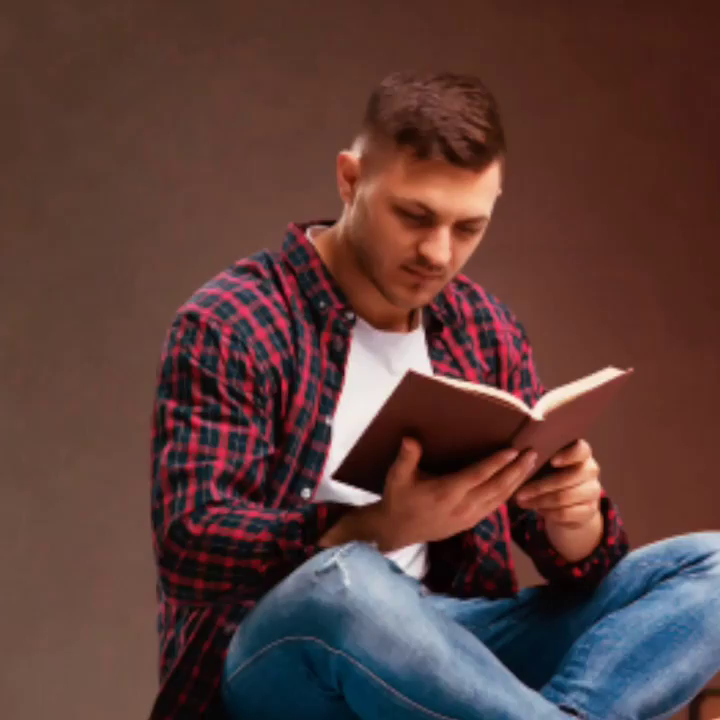 Video post from sikkimalpineuniversity.