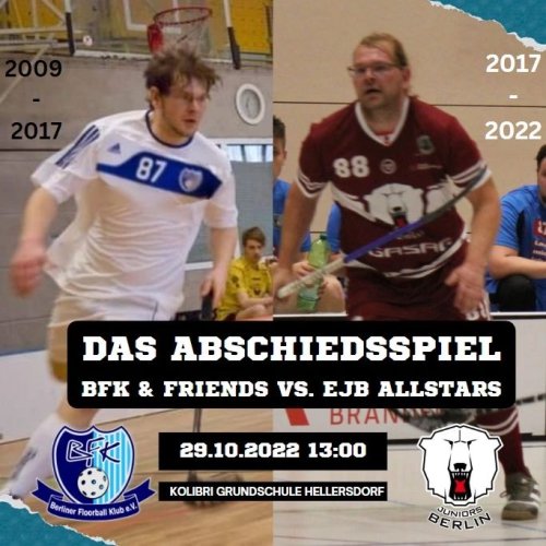 Photo post from berliner_fk.