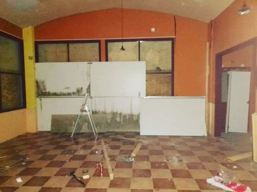 PostPhoto