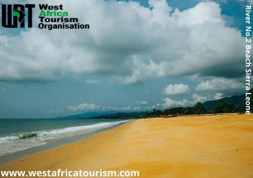 Photo post from wafricatourism.