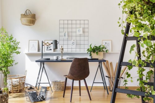 Photo post from avkointerior.